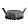 DJI Goggles 2