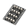 TinysLEDs RGB RaceLiteWire MINI LED (4pcs) - TBS