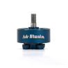 Moteur Ethix Mr Steele Stout V5 - TBS