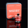 Moteur Brushless GTS V4 2207 - 2040KV Edition TrinX - Rcinpower