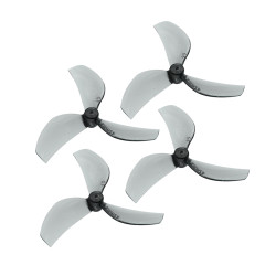 45mm 3-Blade Props - 1.5mm...