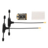 Récepteur Nano ELRS 2.4G RP3 - RadioMaster
