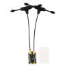 Récepteur Nano ELRS 2.4G RP3 - RadioMaster