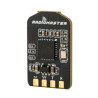 Récepteur Nano ELRS 2.4G RP3 - RadioMaster