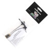 Récepteur Nano ELRS 2.4G RP3 - RadioMaster