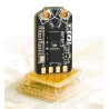 Récepteur Nano ELRS 2.4G RP3 - RadioMaster