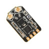Récepteur Nano ELRS 2.4G RP3 - RadioMaster