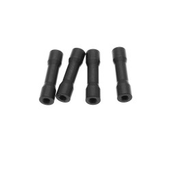 M3X25mm Aluminum Standoffs...