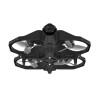 Defender 25 4S HD DJI O3 BNF Crossfire - Iflight