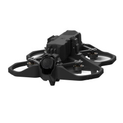 Defender 25 4S HD DJI O3 BNF Crossfire - Iflight