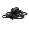 Defender 25 4S HD DJI O3 BNF Crossfire - Iflight