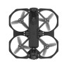 Defender 25 4S HD DJI O3 BNF Crossfire - Iflight