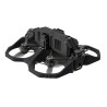 Defender 25 4S HD DJI O3 BNF Crossfire - Iflight