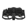 Defender 25 4S HD DJI O3 BNF Crossfire - Iflight