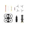 Defender 25 4S HD DJI O3 BNF Crossfire - Iflight