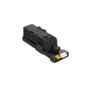 Defender 25 4S HD DJI O3 BNF Crossfire - Iflight
