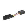 Defender 25 4S HD DJI O3 BNF Crossfire - Iflight