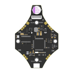 Blitz D25 HD F7 AIO w/ OSD...