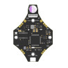 Blitz D25 HD F7 AIO w/ OSD - Iflight