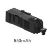Batterie Lipo Defender 25 4S 550mAh 40C - Iflight