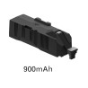 Batterie Lipo Defender 25 4S 900mAh 40C - Iflight