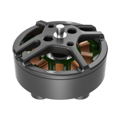 1404 - 4150KV Motor For...