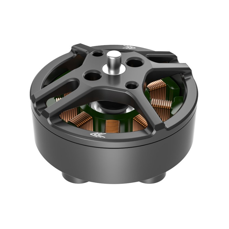 Moteur 1404 - 4150KV Pour Defender 25 - Iflight