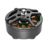 Moteur 1404 - 4150KV Pour Defender 25 - Iflight