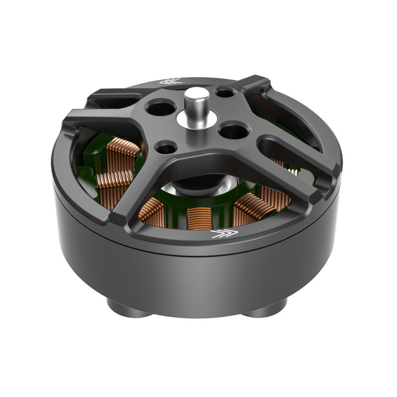 Moteur 1404 - 4150KV Pour Defender 25 - Iflight