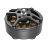 Moteur 1404 - 4150KV Pour Defender 25 - Iflight
