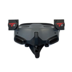 X-Air 5.8 MK.II For DJI...