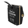 Caméra Nano Lite - HDZero