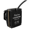 Caméra Nano 90 - HDZero