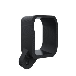 Support TPU Caméra Thumb Pour Flex25 - Runcam