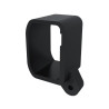 Support TPU Caméra Thumb Pour Flex25 - Runcam