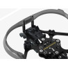 Flex25 2.5" HD Frame Kit - SpeedyBee