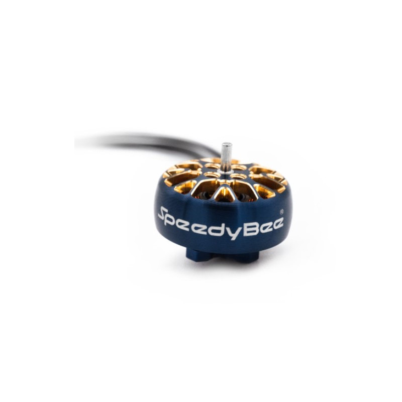 Moteur 1404 - 4500KV - SpeedyBee