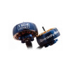 Moteur 1404 - 4500KV - SpeedyBee