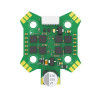 ESC Blitz Mini E55 4en1 V1.3 - Iflight