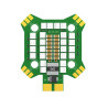 ESC Blitz Mini E55 4en1 V1.3 - Iflight