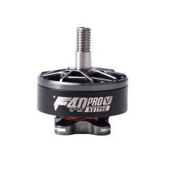 F40 PRO V 1950KV Motor By...