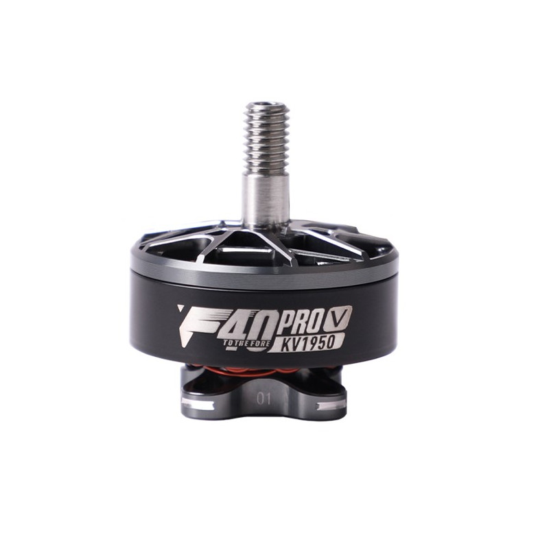 Moteur F40 PRO V 1950KV - T-Motor