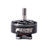 Moteur F40 PRO V 1950KV - T-Motor