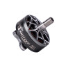 Moteur F40 PRO V 1950KV - T-Motor