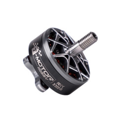 F40 PRO V 2150KV Motor By...