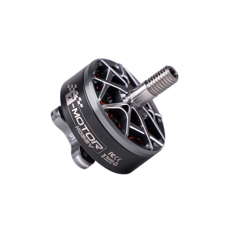 Moteur F40 PRO V 2150KV - T-Motor