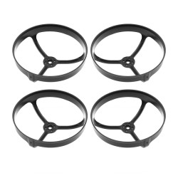 Prop Guards For Protek R25...