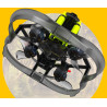 Flex25 HD DJI O3 BNF Crossfire - SpeedyBee