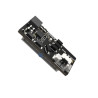 Câble d'alimentation / BEC Type-C Pour GoPro 6 à 11 (2pcs) - SpeedyBee