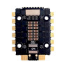 ESC 4en1 45A 2020 V3 - Zeez